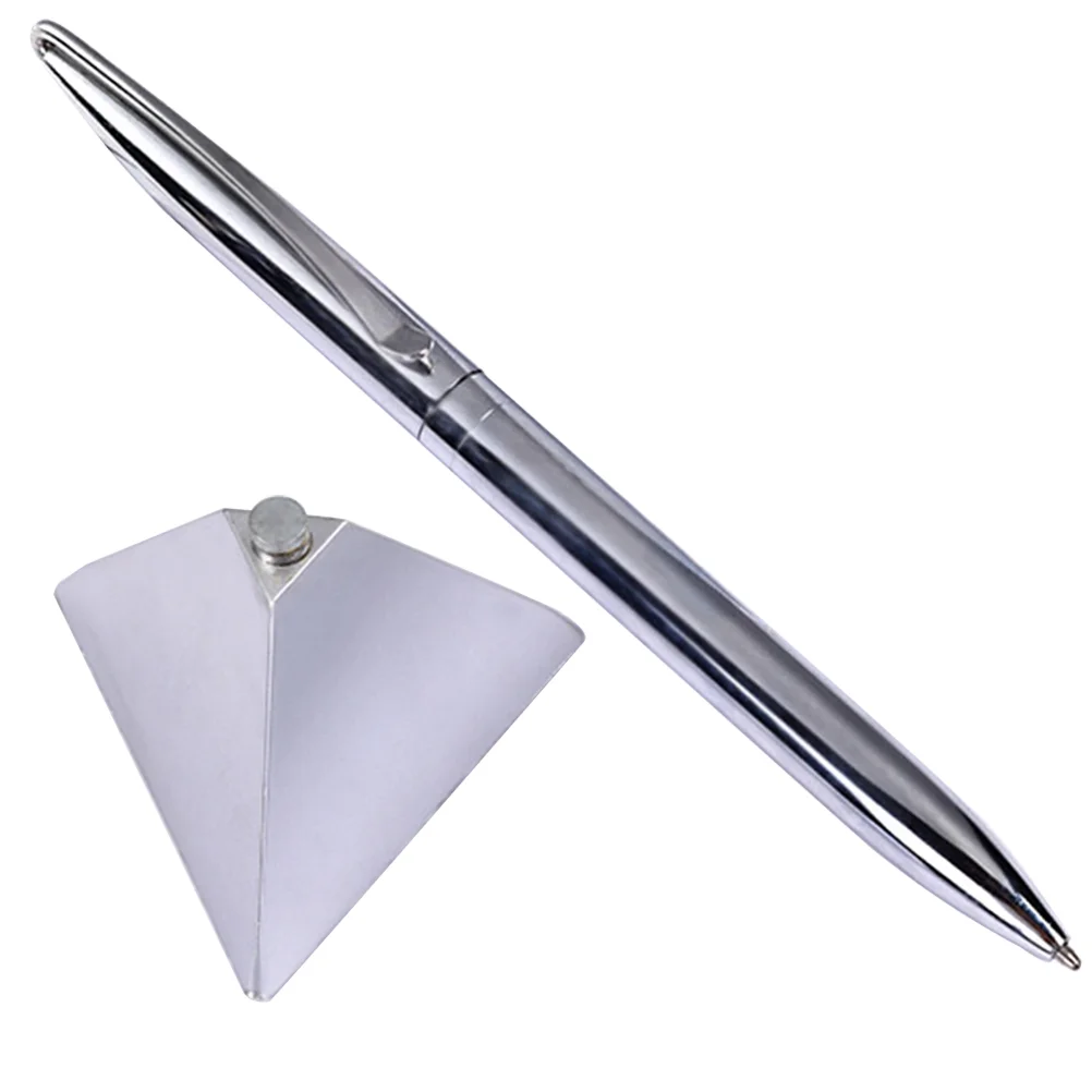 Signing Pen Office Gifts for Men Writing Pens The Fancy Unique Luxury Signature Business Metal Cool Funny Adults Work