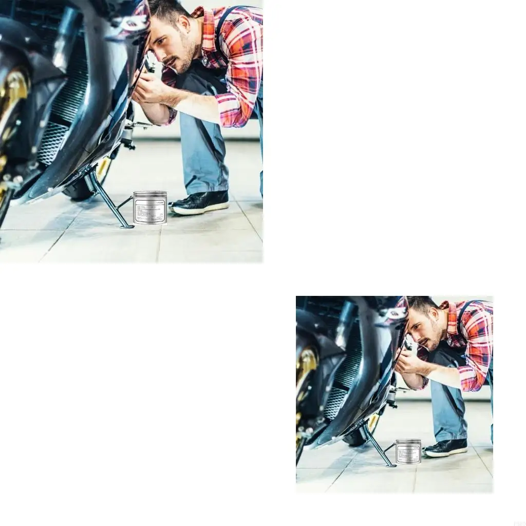 Высокотемпературные-смазки-автомобильных-смазков-для-подшипников-и-технического-обслуживания-снаряжения