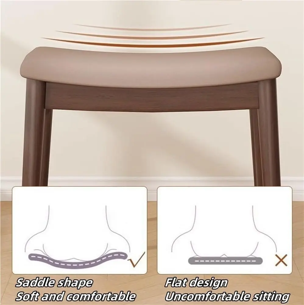 Thumbnail 3 - #8 Ottoman Cushions Discount Picks