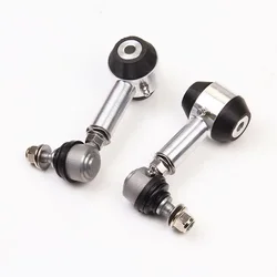 Cheap Price Sale Stabilizer Bar Link For Changan Deepal S07