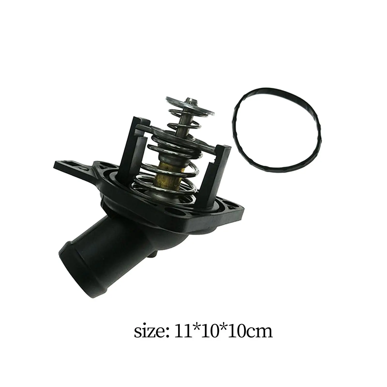 Product photo 6