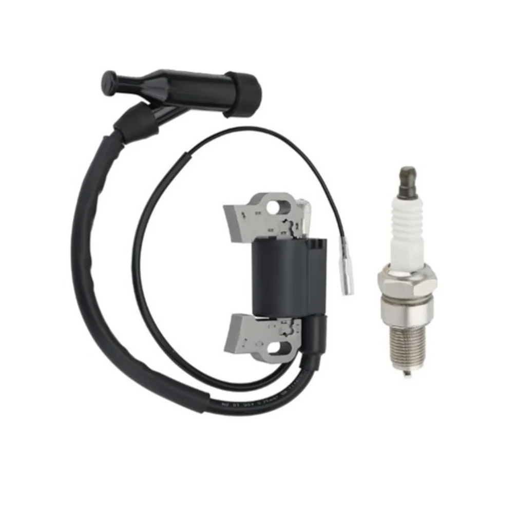 Ignition Coil For Honda  FOR GX270   FOR GX340   30500-ZE9-L33, 30500-ZF6-W01