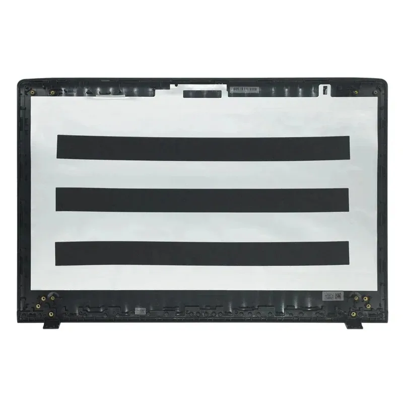 For Acer Aspire E5-575 E5-575G E5-575T 575TG TMP259 TX50 N16Q2 E5-523 523G E5-553 E5-576G Laptop Case LCD Back Cover Bezel Hinge