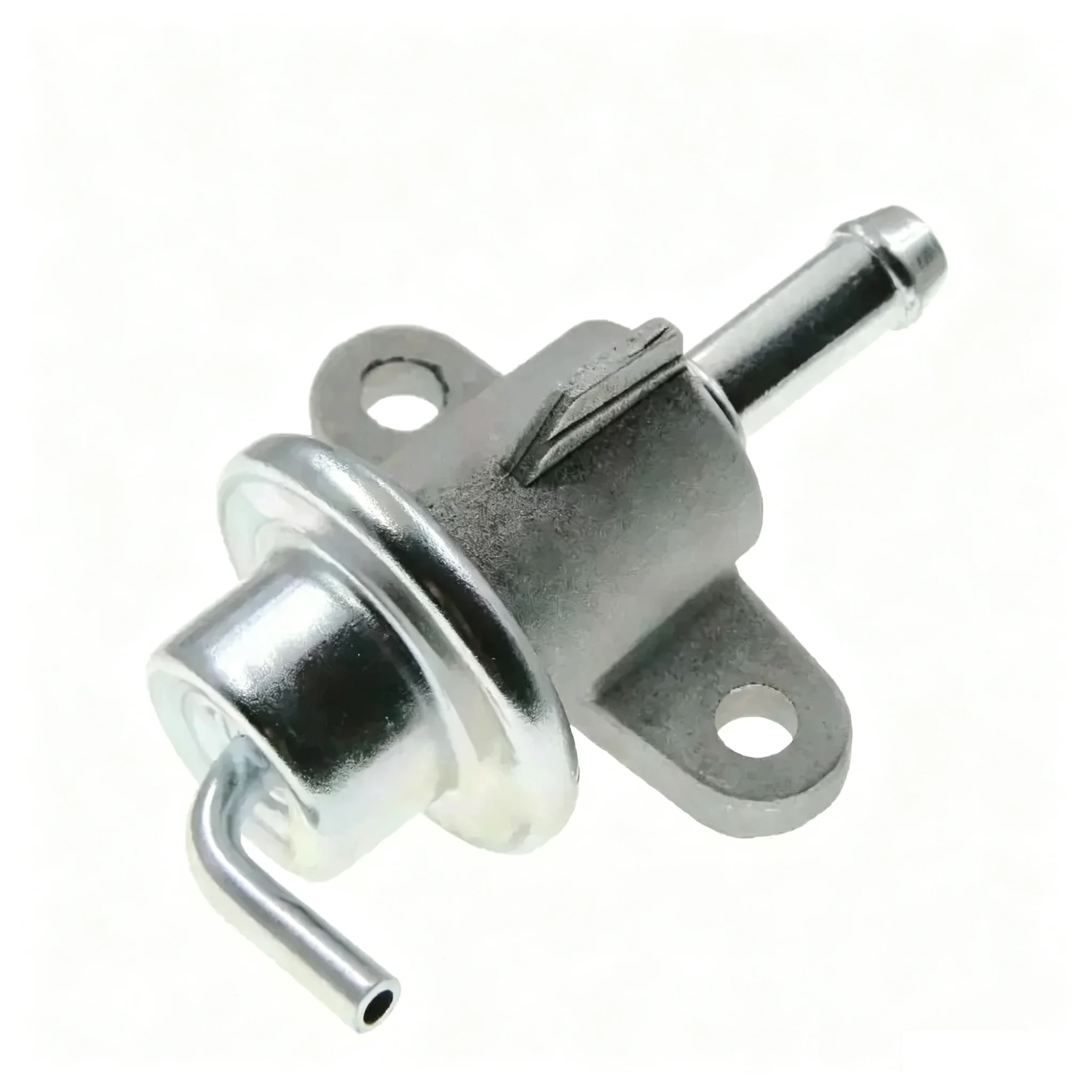 16740-MCJ-013 3.0 3.5 4.0 Bar Fuel Injection Pressure Regulator 16740MCJ013 For HONDA C-BR 2000 2001 2002 2003 929RR CBR 929 954