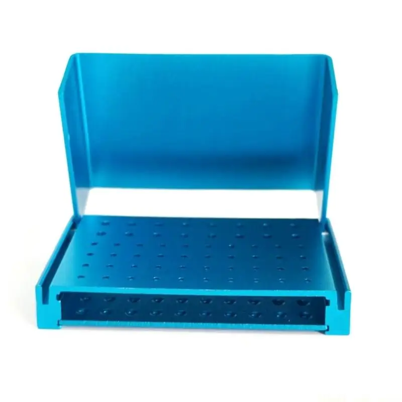 A2BE 58 Holes Denta…