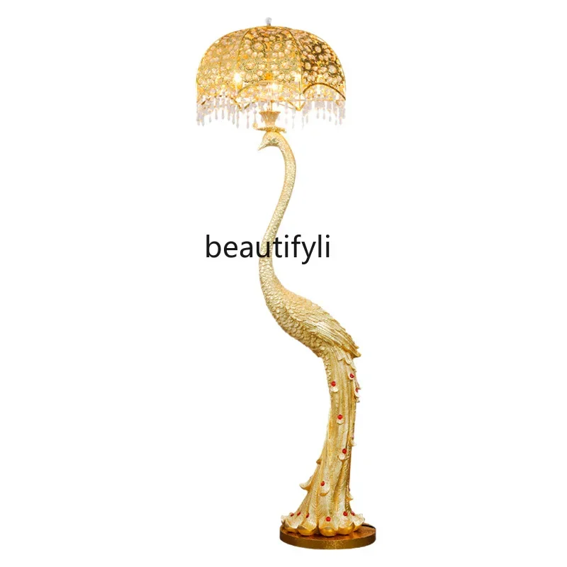 New Arrivals New Gy… - image