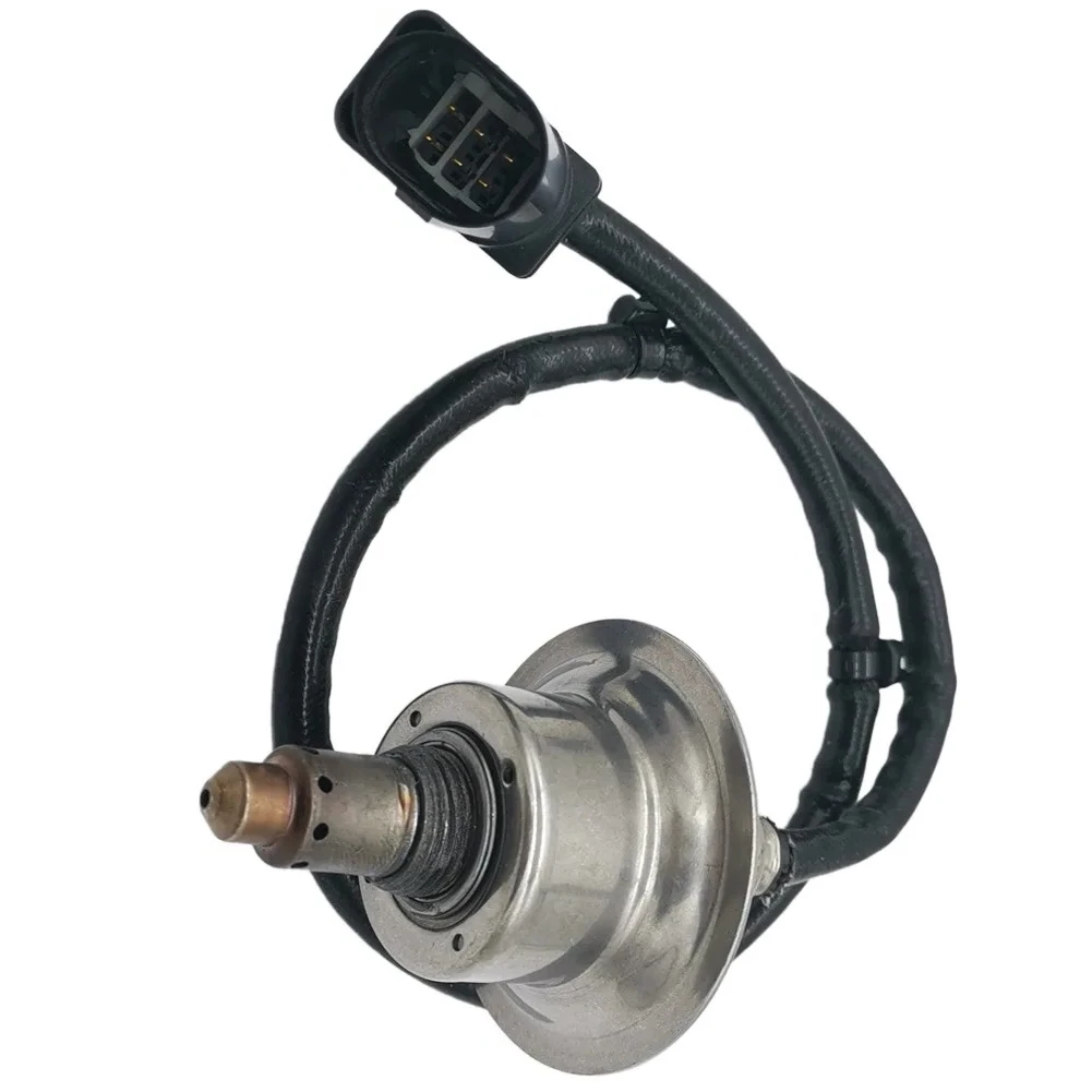 

Auto Parts Oxygen Sensor 39210-04100 3921004100