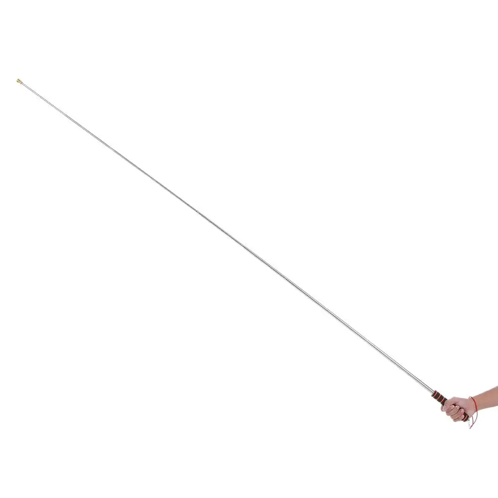 PPT Presentation Handheld Windsock Flags Windsock Handheld Flag Pole Teachers Pointer Tour Guide Flagpole Telescopic Flag Pole