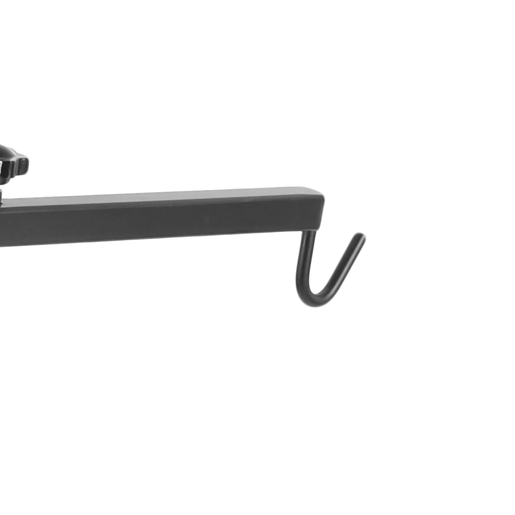 

A88E-2X Reptile Lamp Stand Adjustable Telescopic Floor Bracket For Succulent Lizard Tortoise Turtle Heating Light Holder