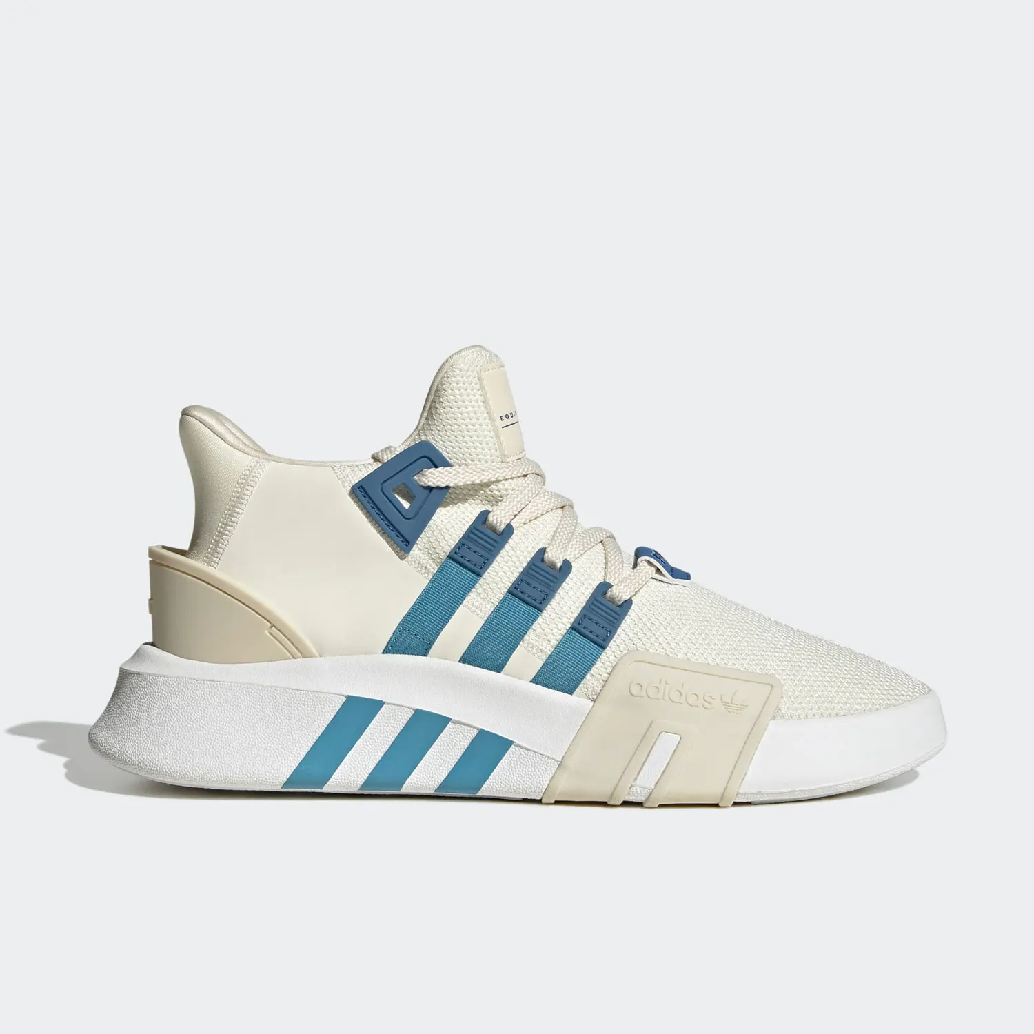 

Adidas genuine Originals New Unisex Low-top Casual Shoes ID0547
