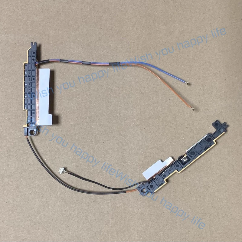 HH 5A30Z88191 New WWAN Main+Aux Antenna Cable for ThinkPad T14 P14s Gen 3 Gen 4