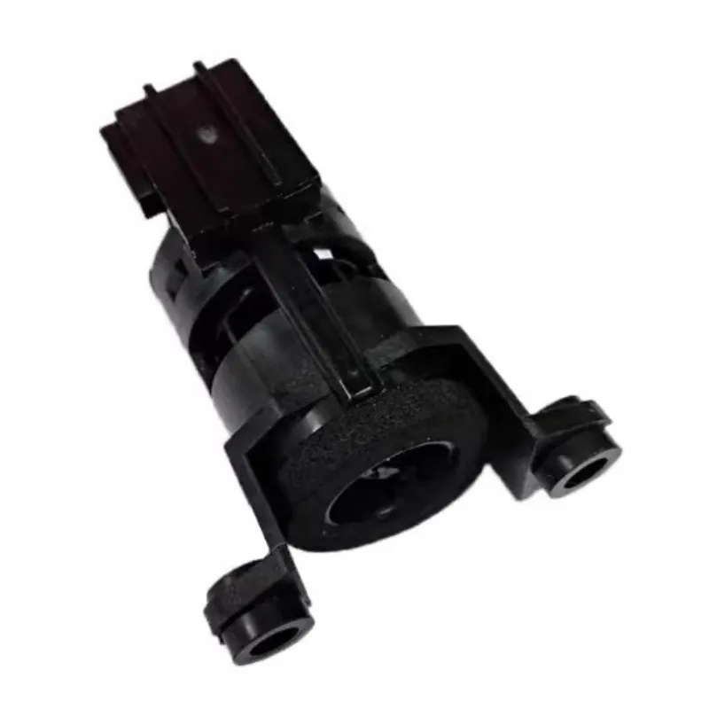 

Оригинальный датчик температуры в помещении, автоматический датчик температуры интерьера для Buick GL8ES Excelle GT 1,5 GX GL6 для Chevrolet Sail