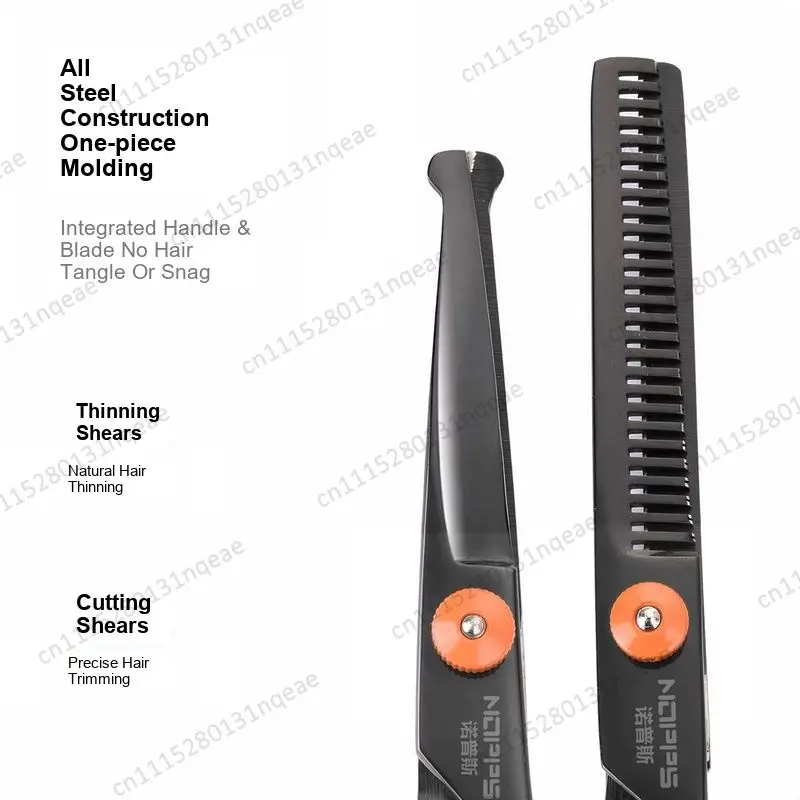 Women's Private Trimming, Small Scissors, Pubic Hair Thinner, Private Parts, Special Razor for Hair Trimming