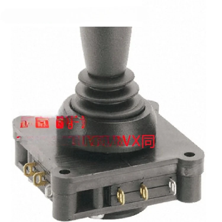 

1D1-5F-15-00 Four way Cross Rocker Switch 100212 Handle