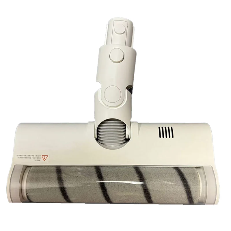 Applicable To Dreame V8/V9B/V9P/V11/G9 Electric Brush Head Accessories Suitable For Sweeper Parts Replacement