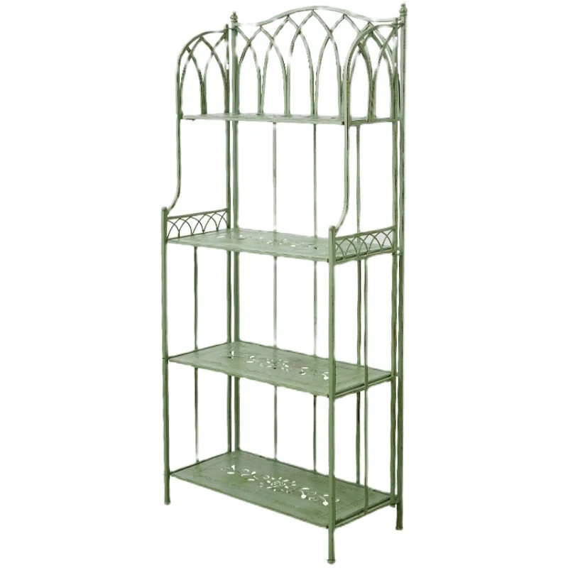 Customizable Portaf… - image