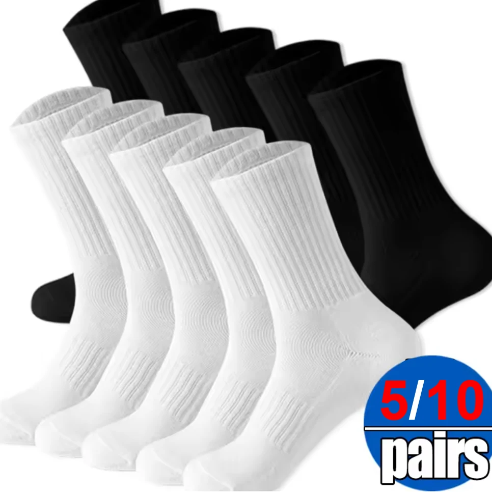 #20 Best Womens Socks to Buy In 2026