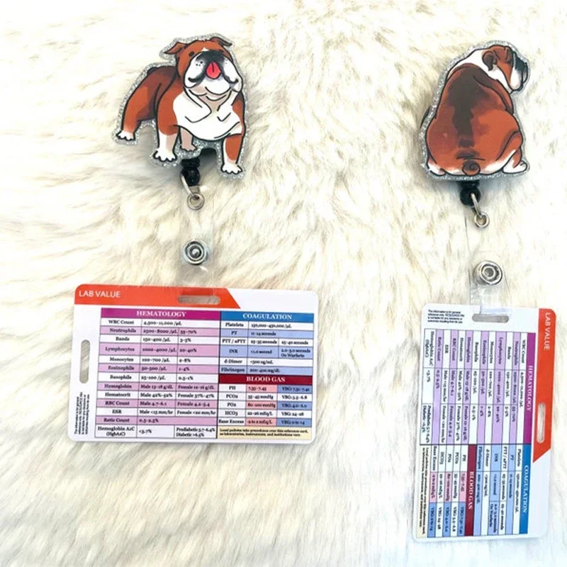 ECG/EKG إيقاع بطاقة الجيب بطاقة الجيب ل ECG مسطرة قياس ذاتية البيض يؤدي متصل أداة القياس الدقيقة المنزلية