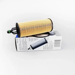 Oil Filter 68191349AA For Jeep Cherokee / Chrysler 200 2014 2015 2016 2017 / Dodge Grand Caravan 2014-2017 2018 2019 / Ram 3.6L