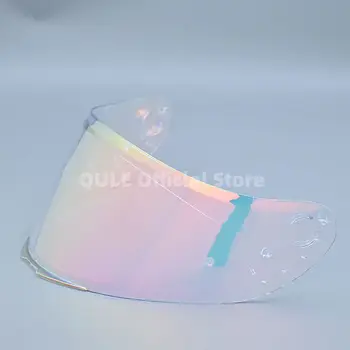 12 best sales Viseira do capacete bld - №3