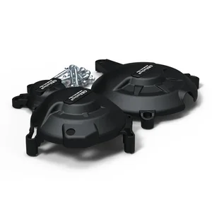 10 Hauptverkaufsmotor Cap Z650 - №9