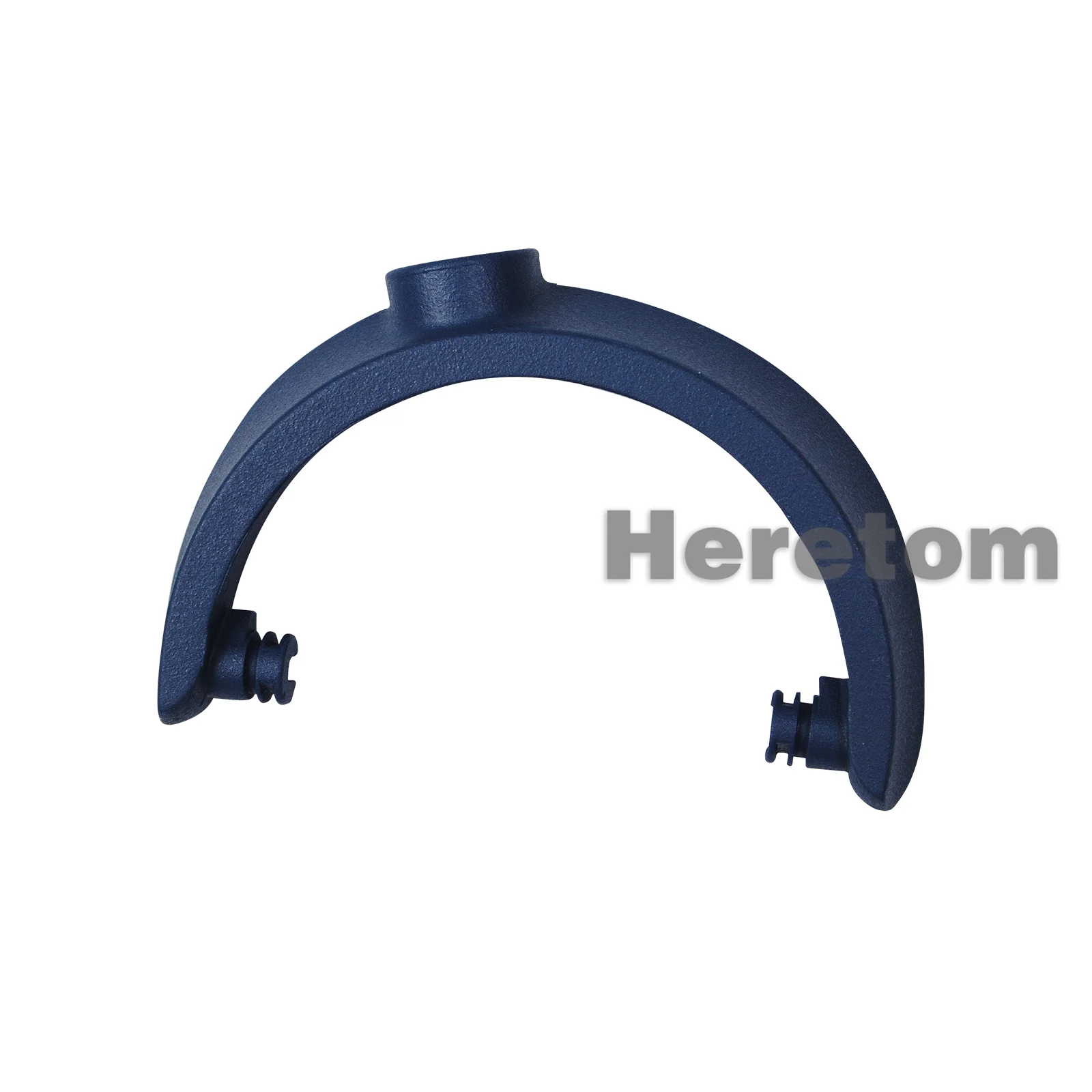 Spare Parts Replacement For Sony WH-CH720N Wireless Wh ch720n Headphones Plastic Hinge Swivel Bracket Hanger Repair Parts