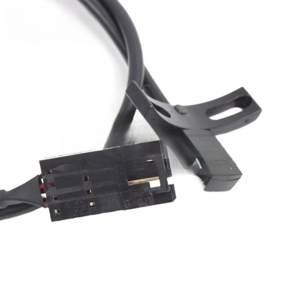 Rcexl 3W Engine Dedicated Sensor CDI Igniter Accessory Fixed-wing RC Aircraft Engine Model Accessory Igniter Accessory