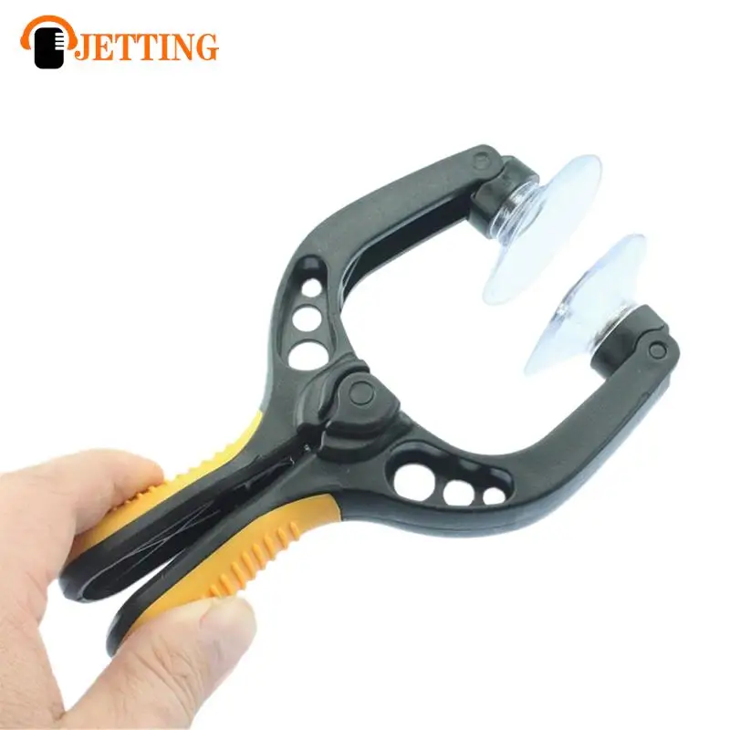 Suction Cup Mobile Phone LCD Screen Opening Tools LCD Opener For IPhone Repair Tool