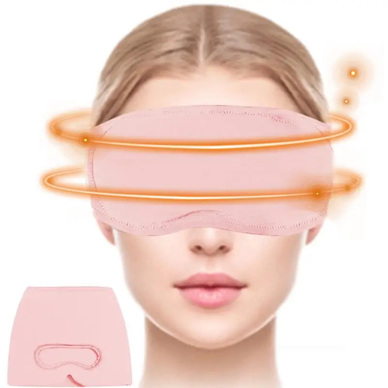 Headache Cold Packs Migraine Ice Hat Cold Pack for Headache Tension Portable Flexible Hot Cold Compress for Head Face Tired Eyes