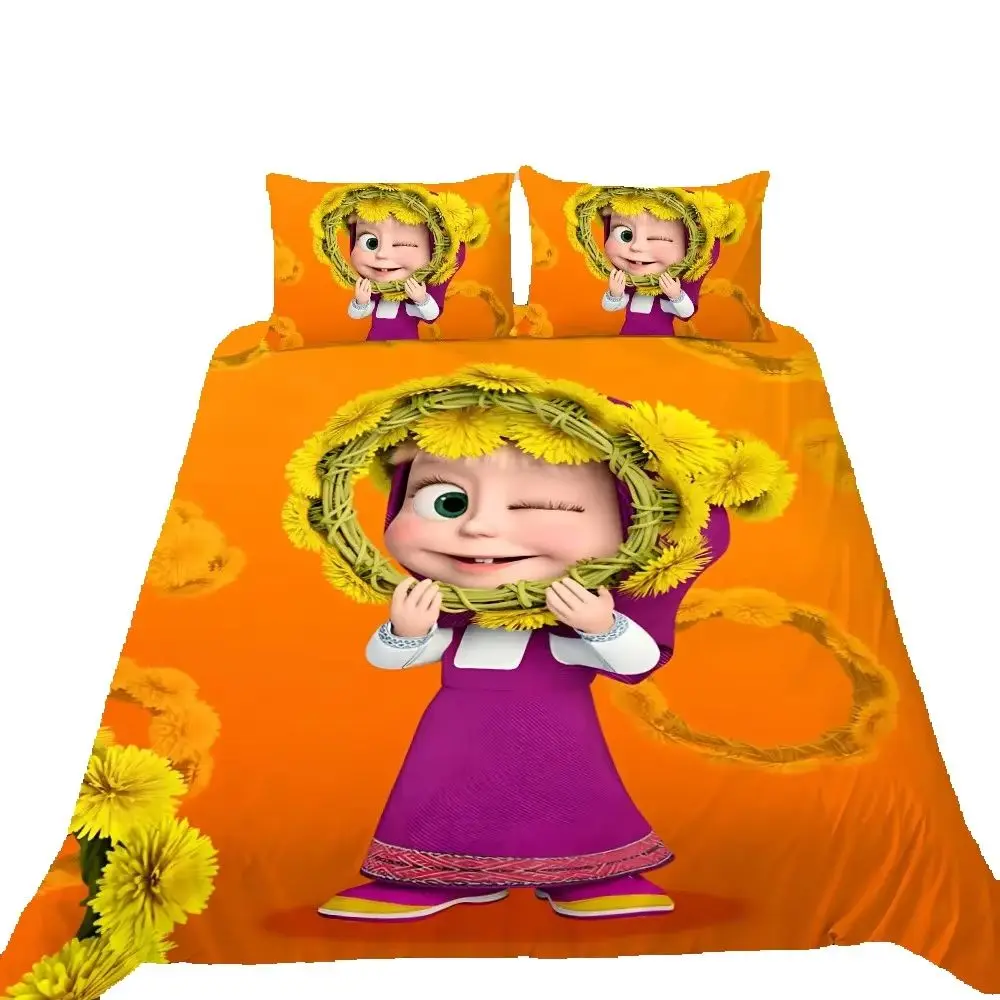 set-di-biancheria-da-letto-con-copripiumino-e-federa-per-bambini-con-personaggi-dei-cartoni-animati-m-masha-e-b-bears-decorazione-per-la-camera-da-letto-dei-bambini-regalo-per-ragazzi-singolo-doppio-grande