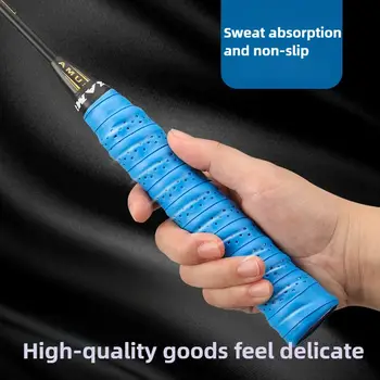 10 best sales Yonex-Griff - №2