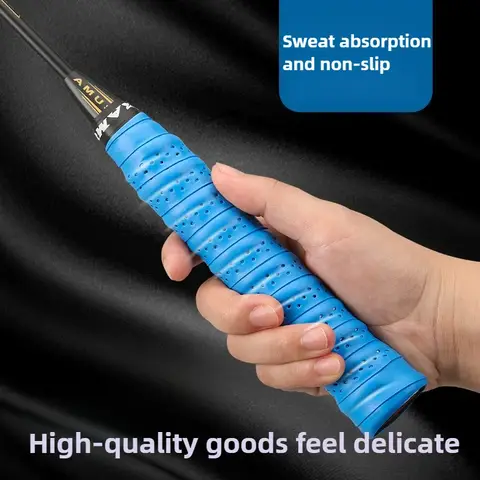 10 best sales Yonex-grepp - №2