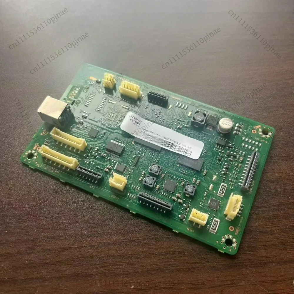 High quality JC92-02688B JC92-02689A Formatter Logic Main Board MainBoard For Samsung SL-M2070 SL-M2071 M2070FW 2070 M2070 2070W