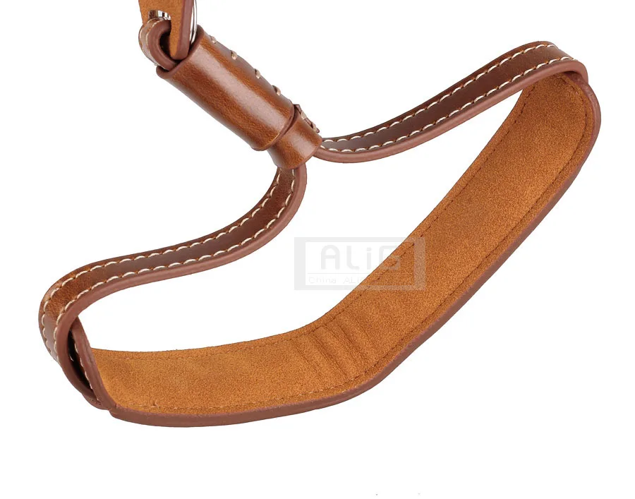 Nueva correa de muñeca para cámara Canon Nikon Sony Pentax Fujifilm Fuji Olympus Panasonic Samsung Leica Digita cámaras ILDC