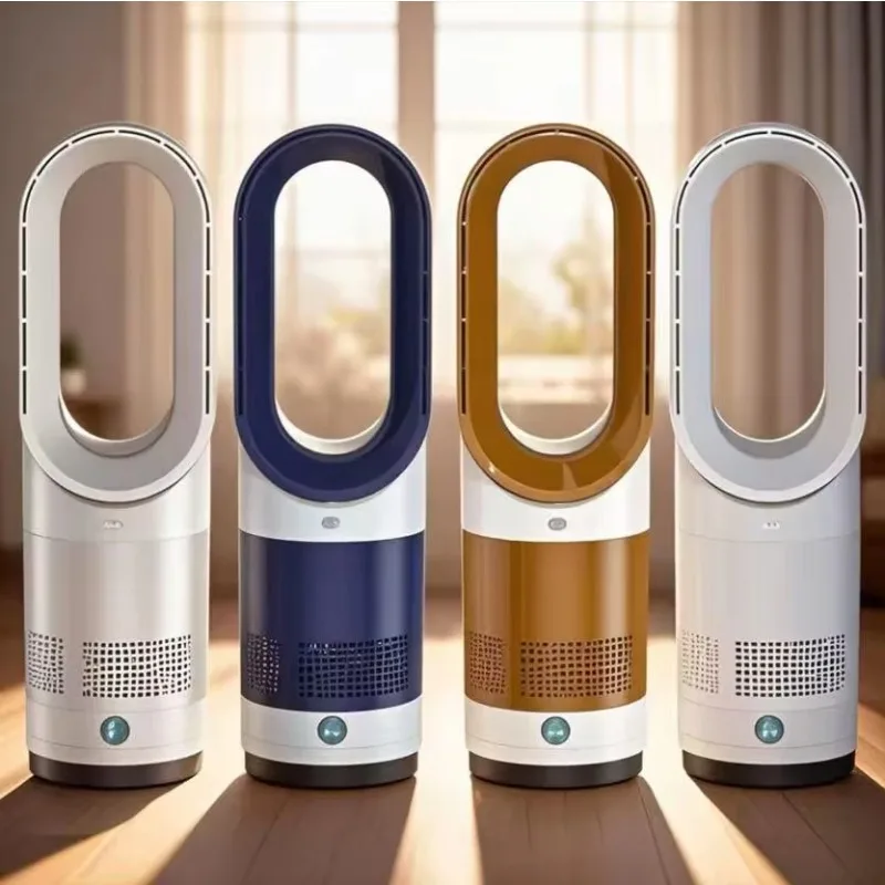 Latest Portable Int…