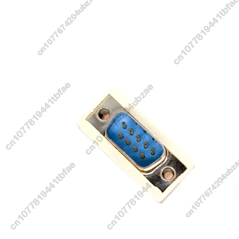 Professional Elevator Test Hand Tool Server Test Conveyor Belt