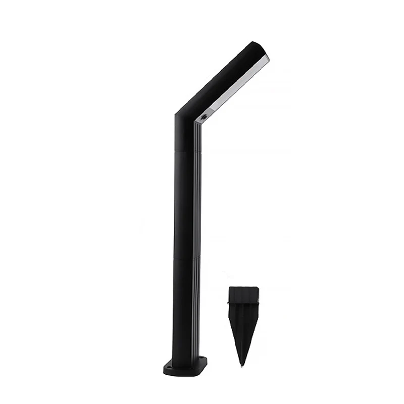 Solar Light Landscape Garden Light Pathway Light Solar Garden Lights Outdoor Park Lawn Light