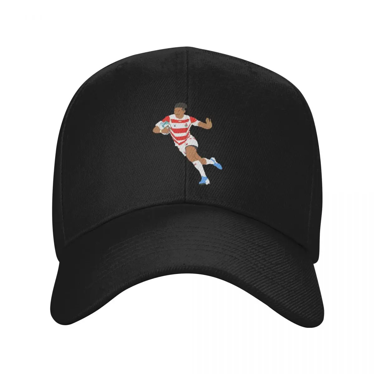 

Kotaro Matsushima Baseball Cap Christmas Hat funny hat Beach Outing Male Women's