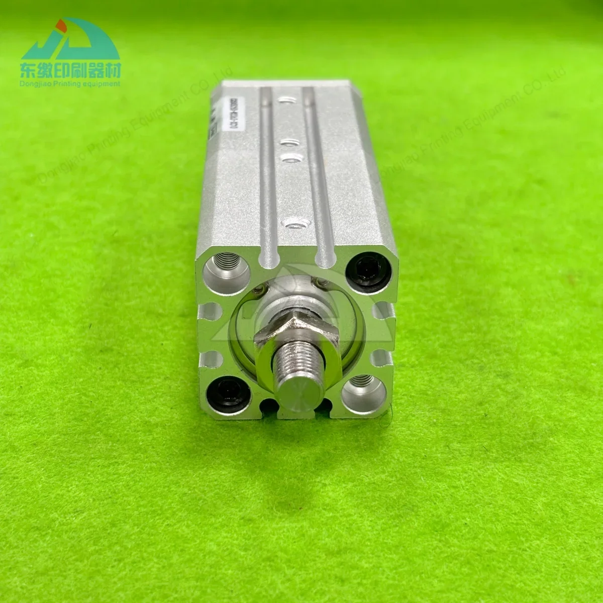 cilindro-pneumatico-cqskb25d-w3363-10-per-komori-ls640-ls40-accessori-per-stampa-offset-cilindro-ad-aria-cqskb25d-w3363-10