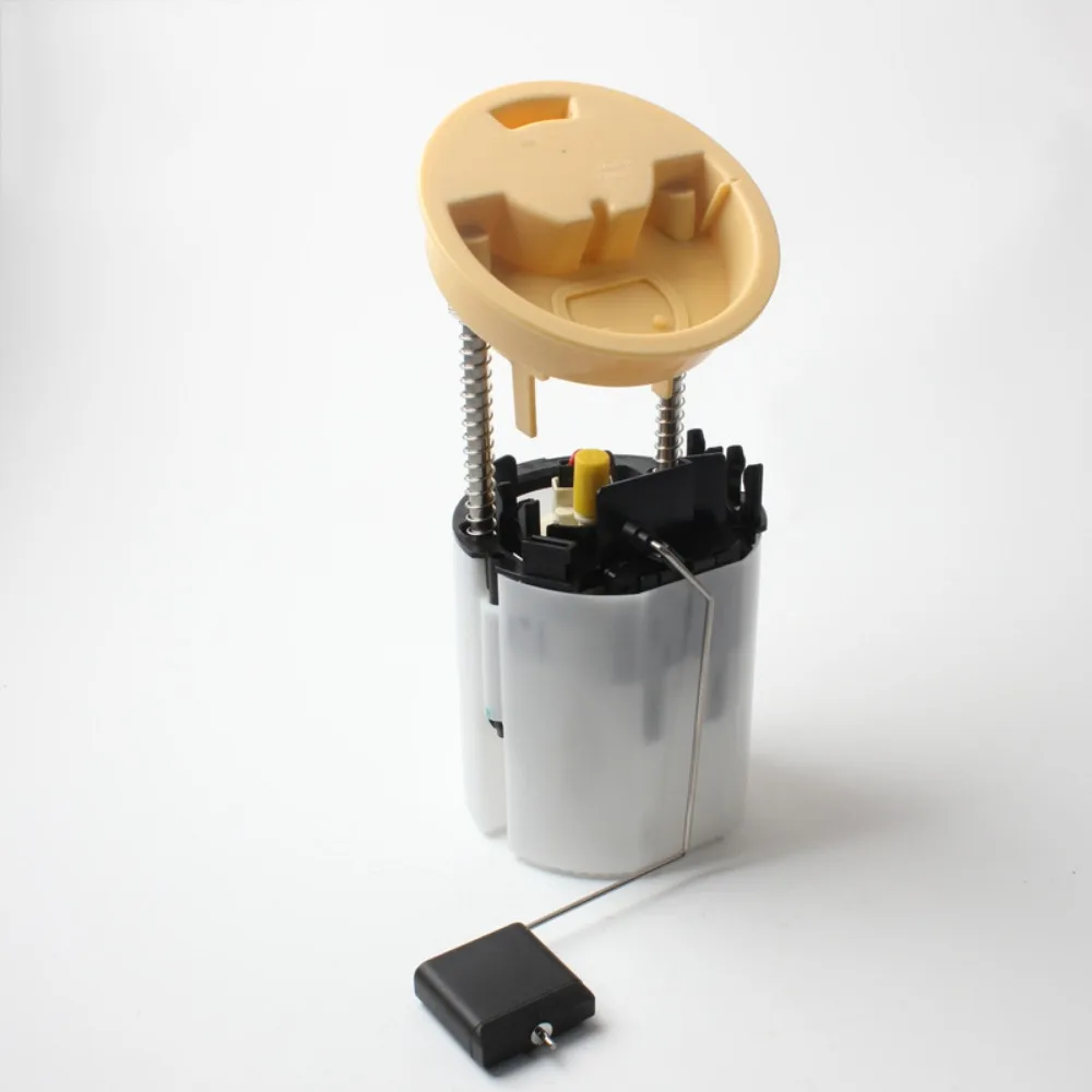 Fuel Pump Module Assembly 2114702994 for Mercedes-Benz CLS500 CLS550 E320 E350 E500 2003-2011 Right