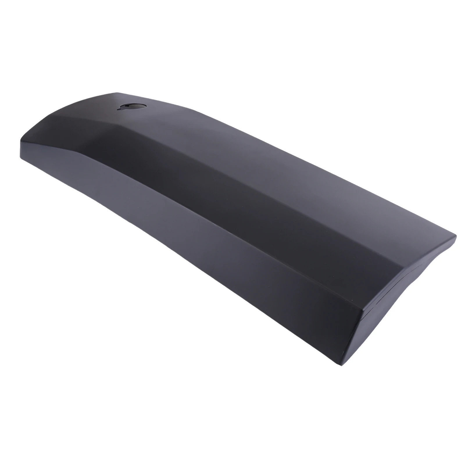 

Left Rear Door Lower Molding Driver Side Compatible for Transit 2015-2019 Replaces KK3Z-99425B28-BC