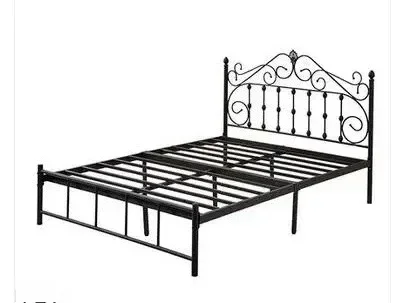 Customizable In Fer… - image