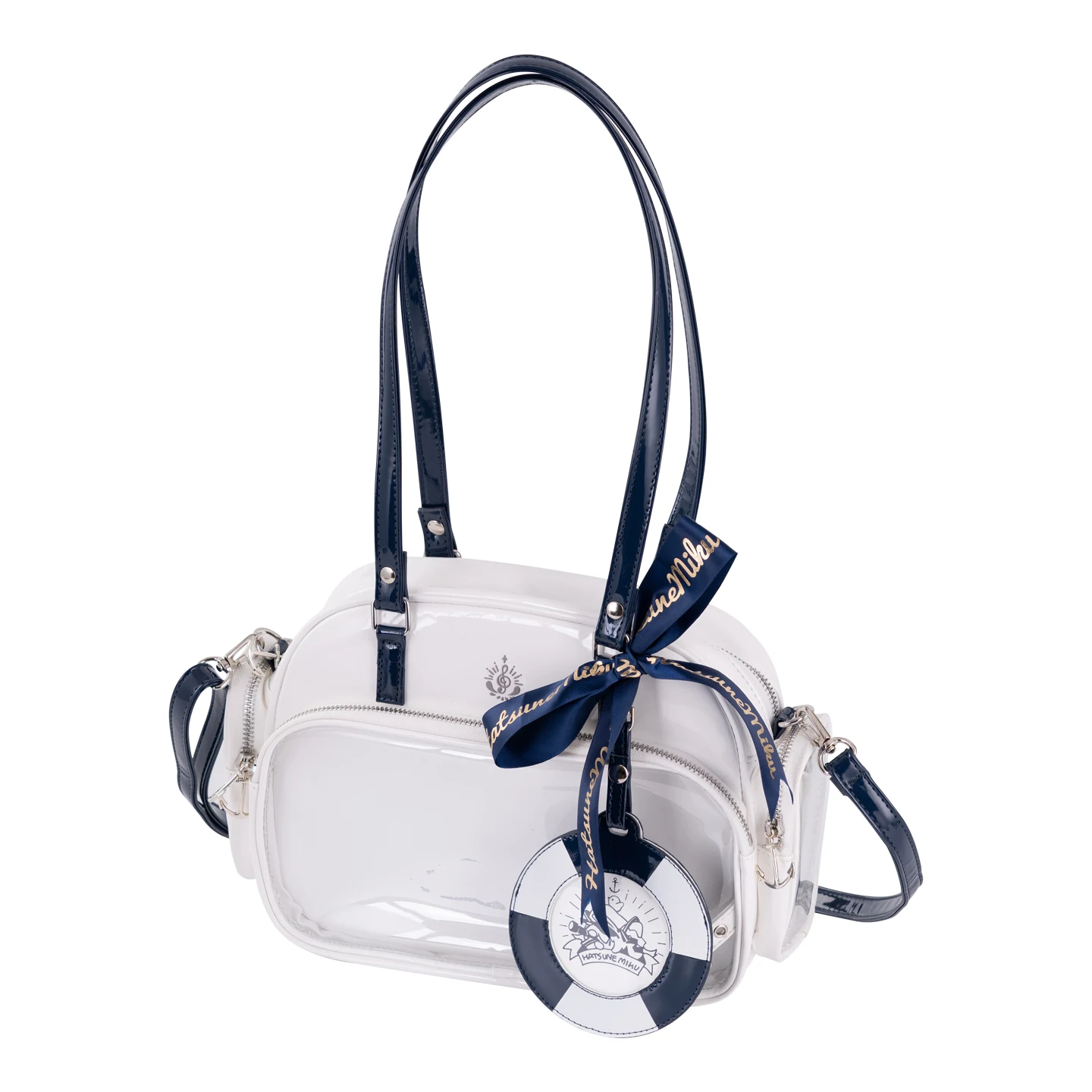 moeyu-miku-itabag-borsa-a-tracolla-per-donna-tote-bag-vocaloid-hatsune-cosplay-sailor-hang-bag-borsa-anime-borsa-a-tracolla-moda