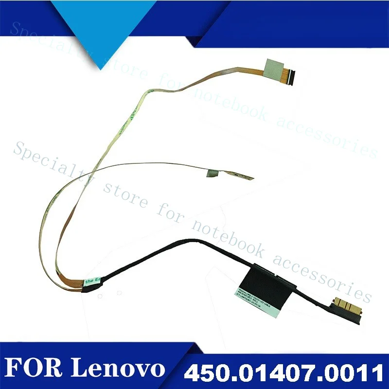 A+ For Lenovo Think…