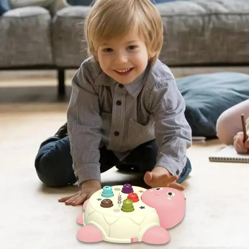 Whack Game For Todd…