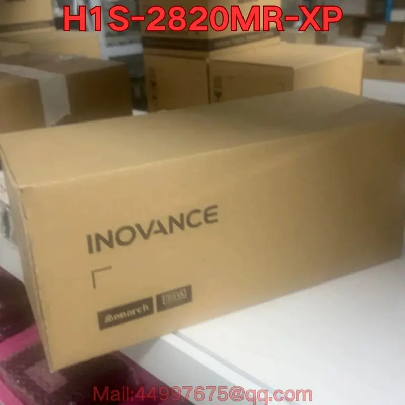 New H1S-2820MR-XP PLC controller Latest Prices as of July 2026