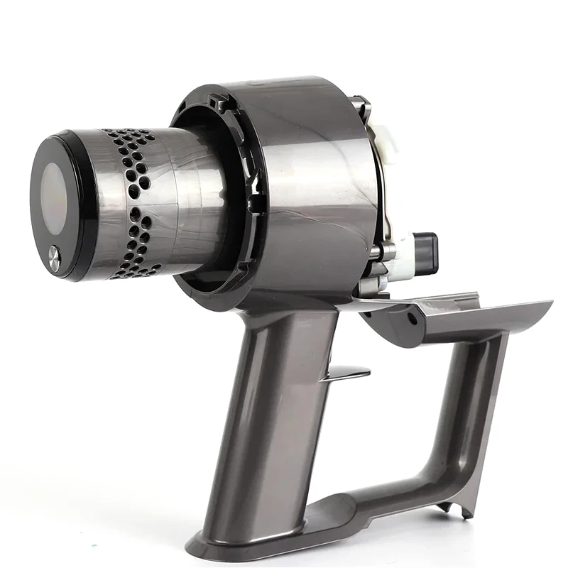 Thumbnail 2 - #13 Best Dyson Vacuum Accessories to Buy In 2026