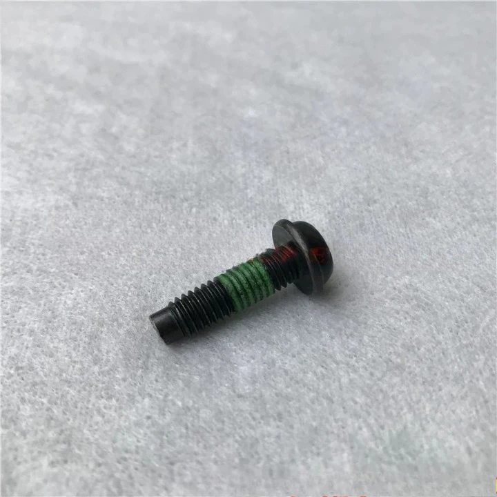 

For Honda Accord Odyssey Inspire Steering Wheel Mounting Screws Main Screws