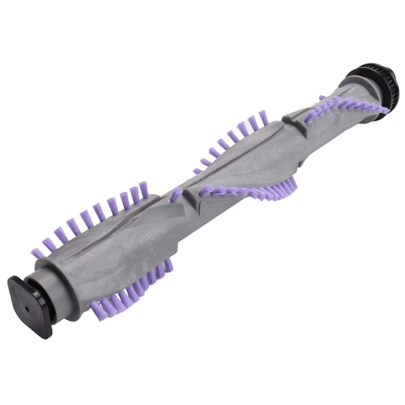 أجهزة المتسوق استبدال فرشاة الأسطوانة والحزام لسمك القرش الملاح رفع بعيدا NV350 NV351 NV352 NV353 NV360 NV356E NV42 V