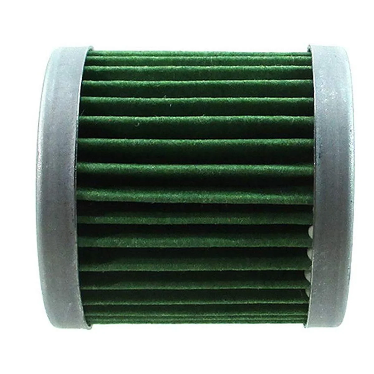 10X for Honda 16911-ZY3-010 Outboard Fuel Filter Element image 6